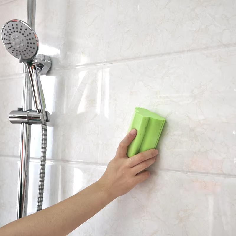 PVA waterabsorberende spons