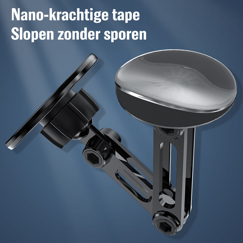 Universele 360° PRO mobiele telefoonhoesjes