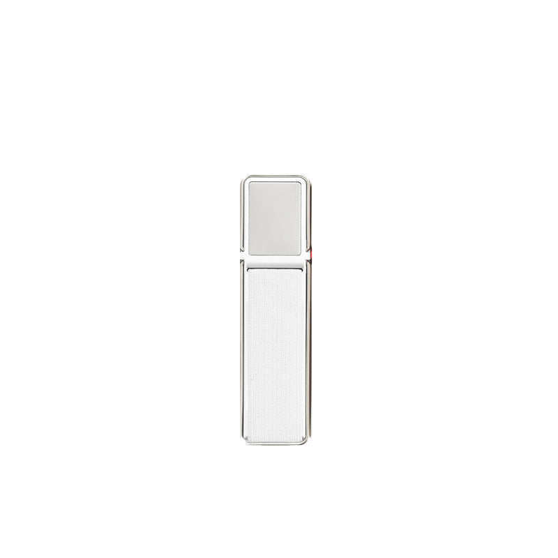 Zelfklevende telefoonstandaard en grip