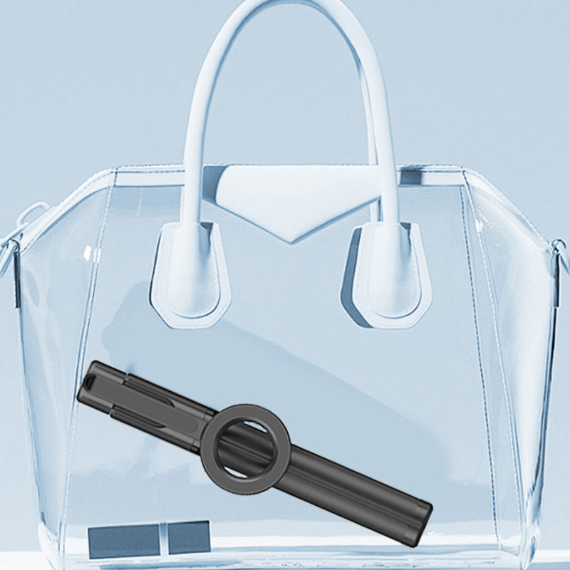 Magnetische telefoon Selfie Stick-statief