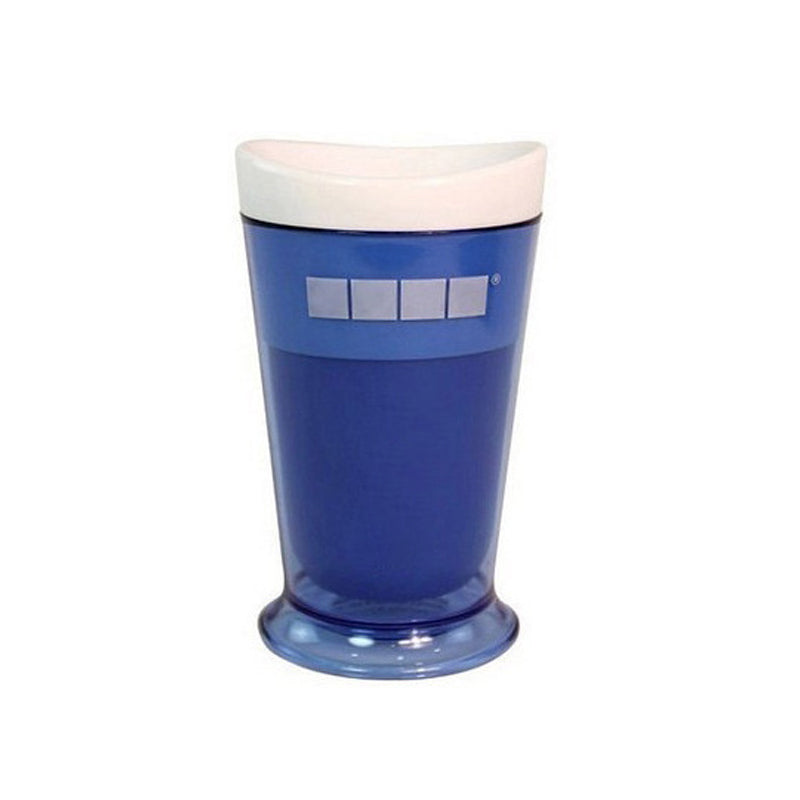 Originele Slush en Shake Maker