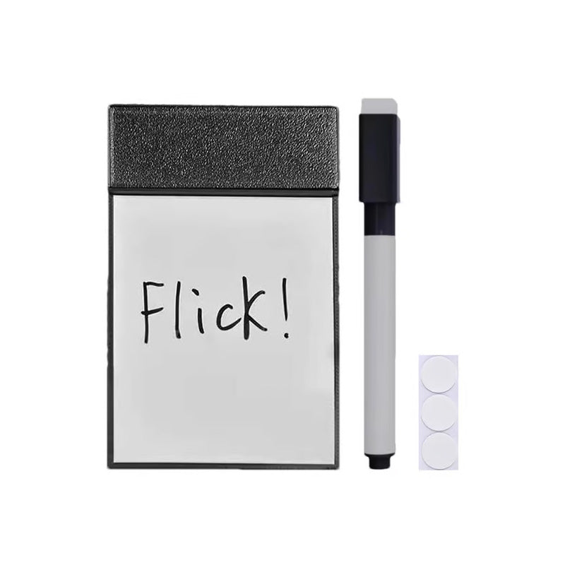 Magische FlickPad