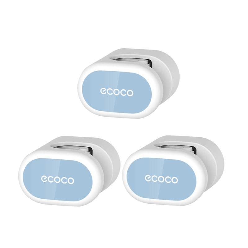 Wandgemonteerde dweildiëten