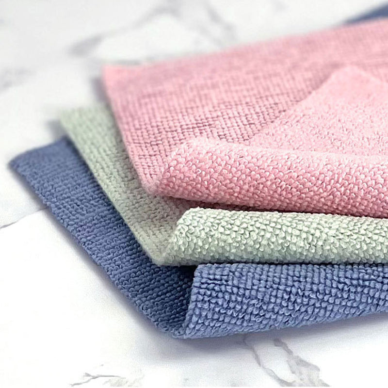 Wegwerptheedoeken (20 vellen)