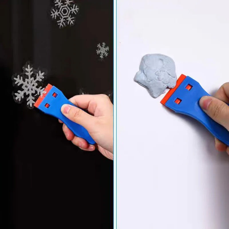 Multifunctionele lijmverwijderaar