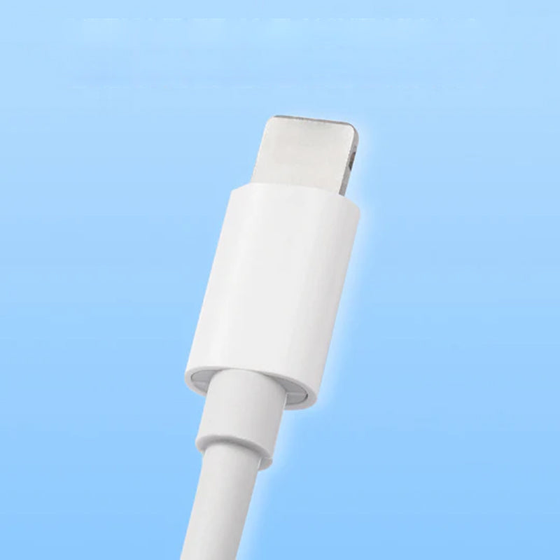 Alles-in-één mobiele kaartlezer