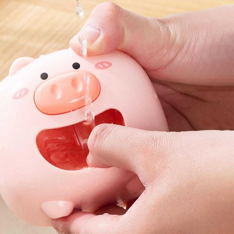 Elektrische meloenzaadschiller