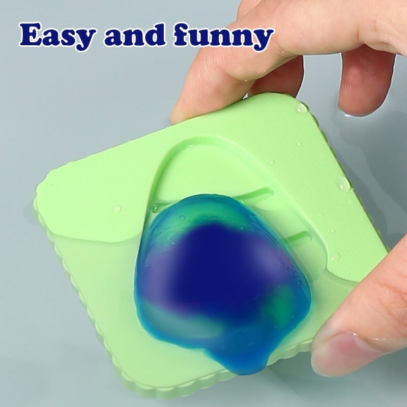 Magische Water ELF-speelgoedset