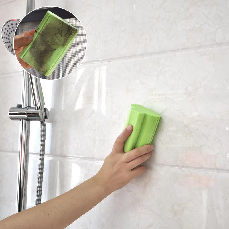 PVA waterabsorberende spons