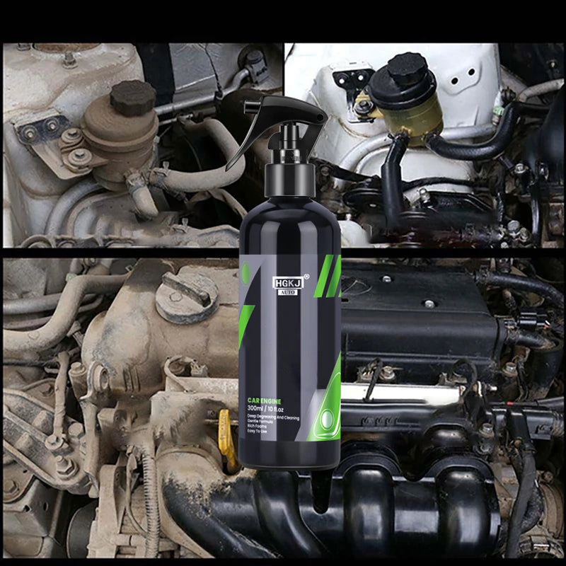 Coatingmiddelspray voor autorestauratie