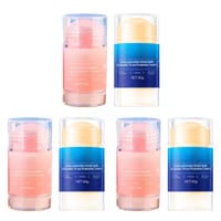 Voetverzorgingscrème