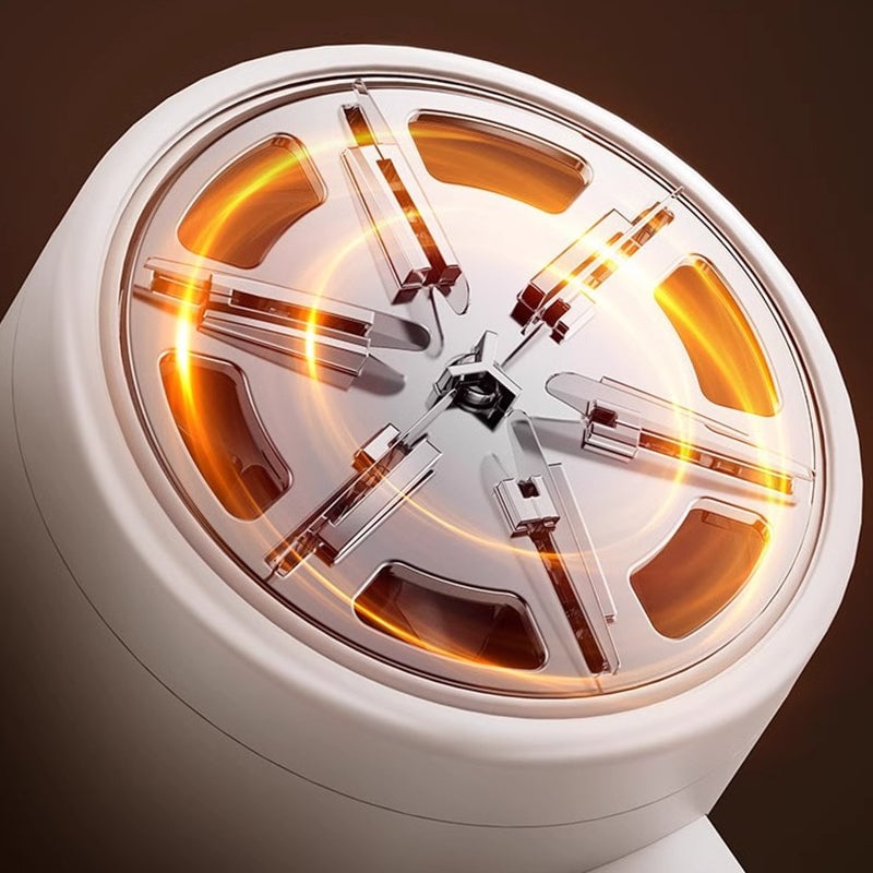 Elektrische pluisverwijderaar met LED-display