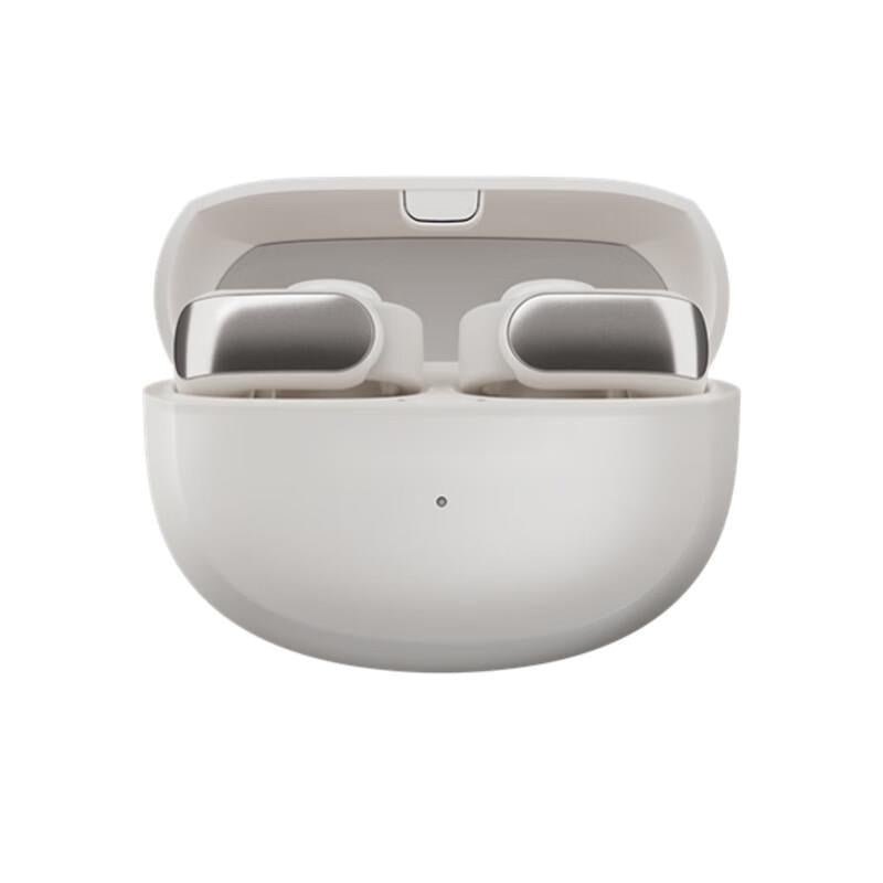 Popular Sports Open Ear Headphones