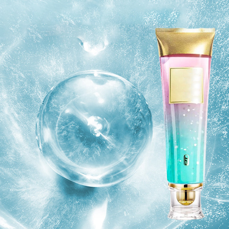 Radiant Whitening Tandpasta