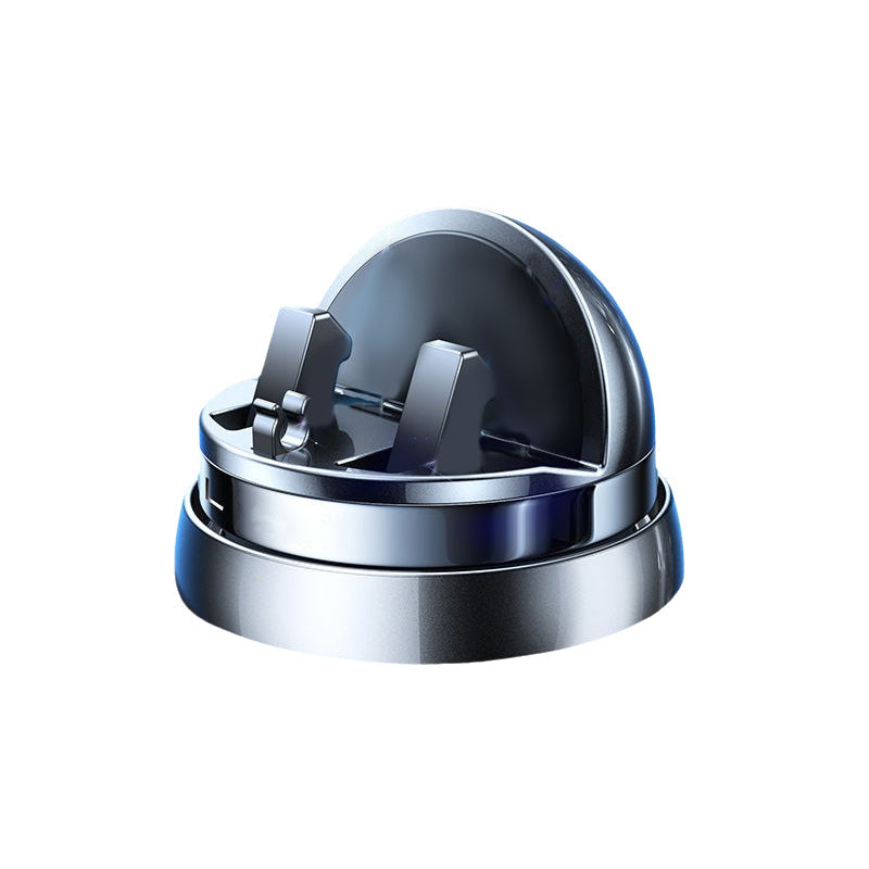 Navigatie voertuighouder