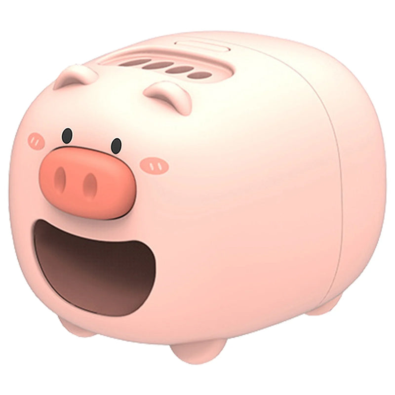 Elektrische meloenzaadschiller