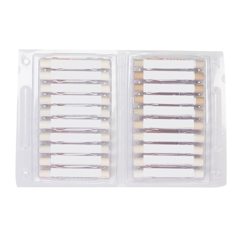 Houten meubelreparatiekrijtjes