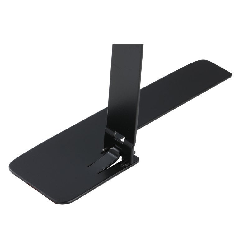 Ultradunne onzichtbare mini-telefoonhouder