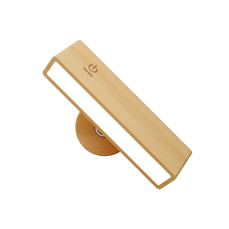 Buitenverlichting op zonne-energie