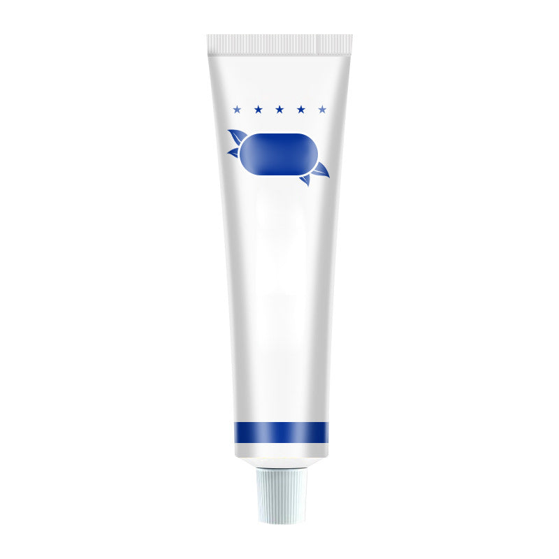 Multifunctionele praktische nagelvrije lijm