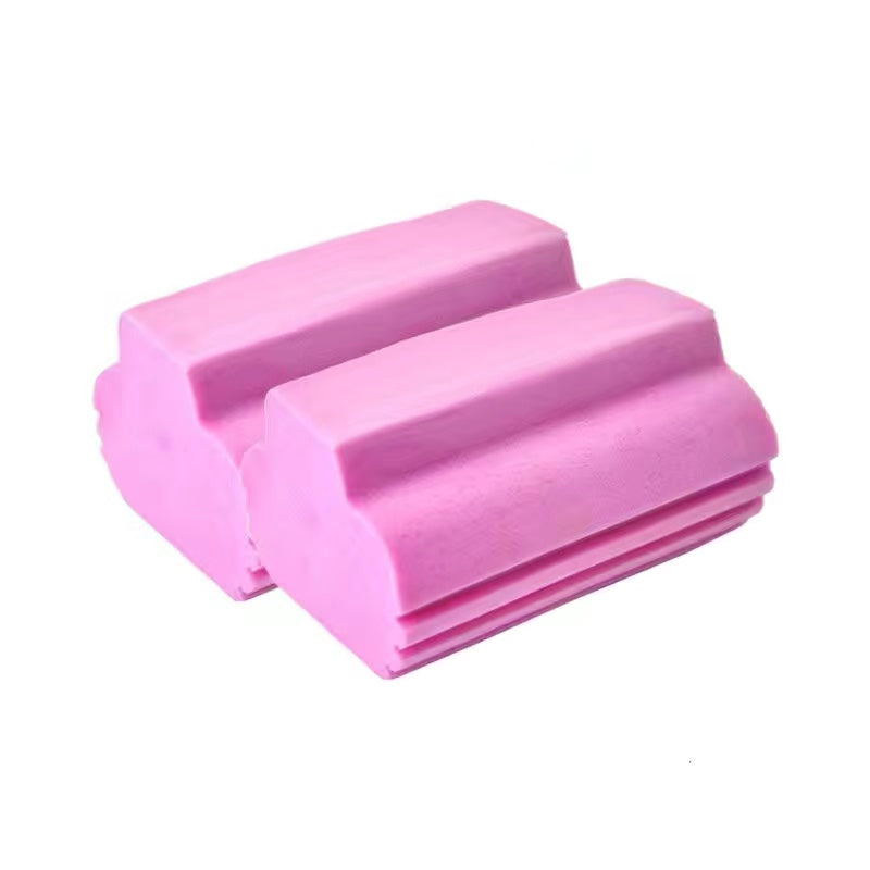 PVA waterabsorberende spons