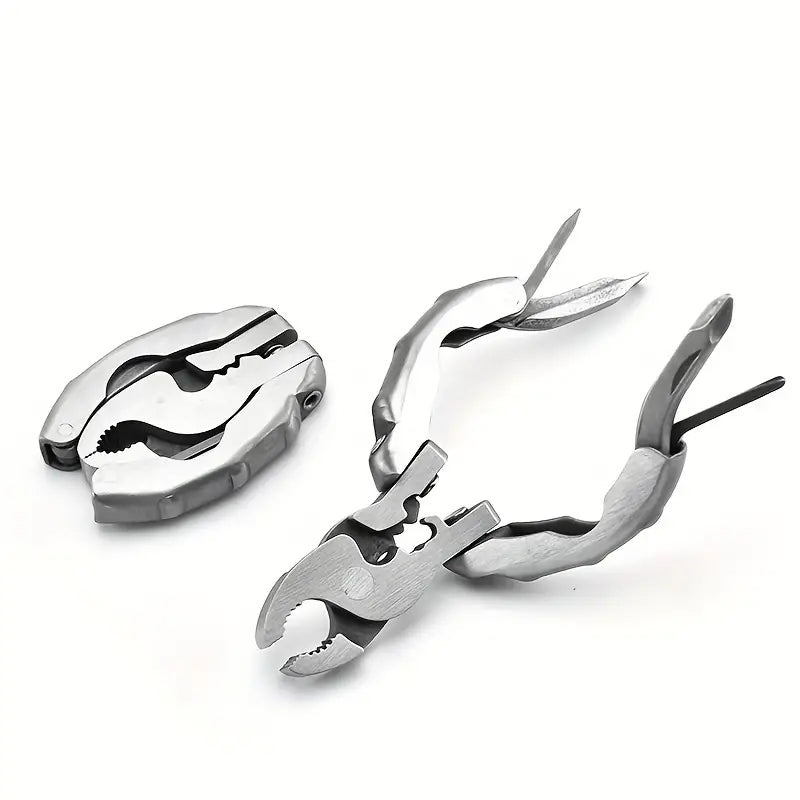 9-in-1 gereedschaptang