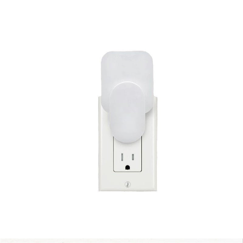 Binnen Plug-in Muggenvanger