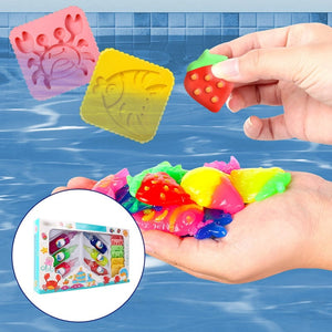 Magische Water ELF-speelgoedset