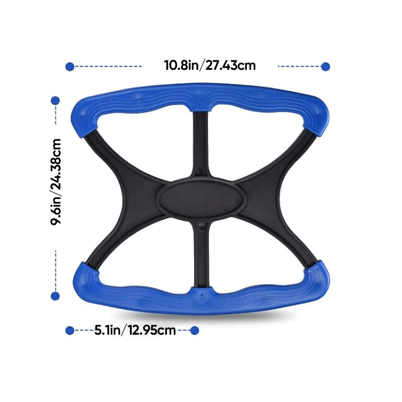 Contactloos hulphijsgereedschap