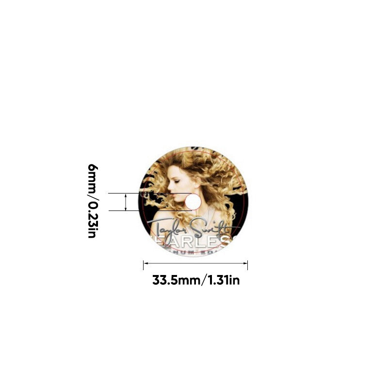 Air Vent Aromatherapie Autoparfumtabletten