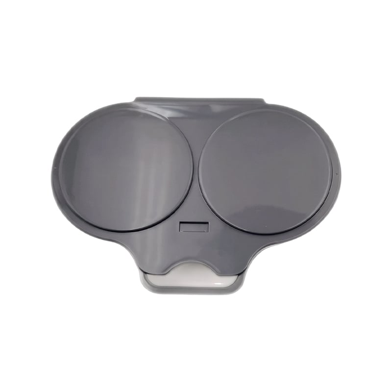 Magnetron Eierenkoker
