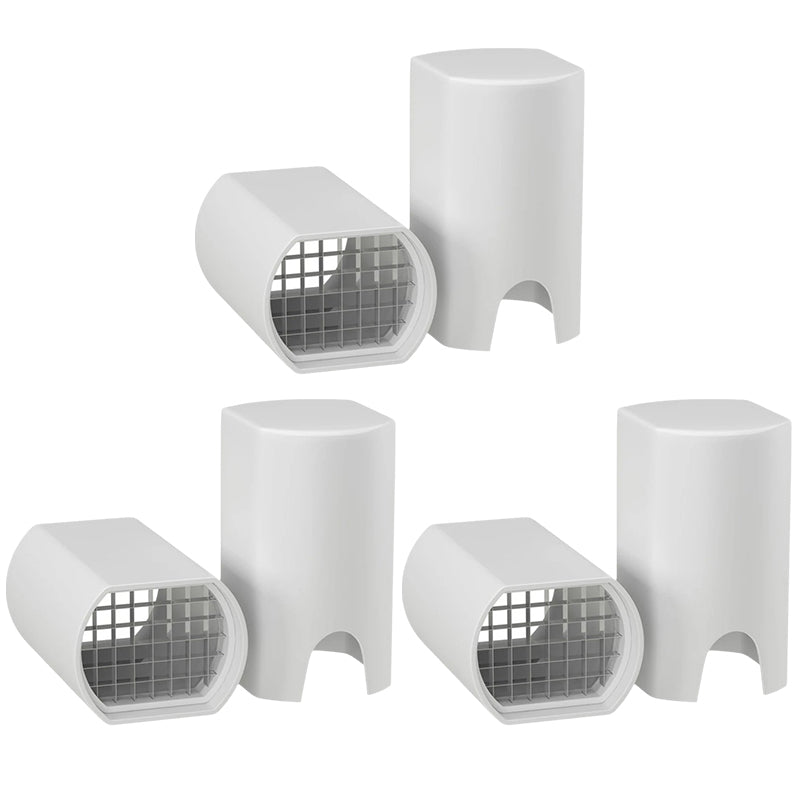 Aardappelversnipperaar