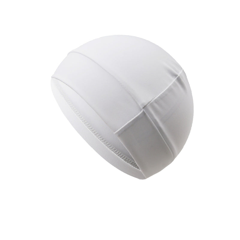 Hardloophoed voor fietsen