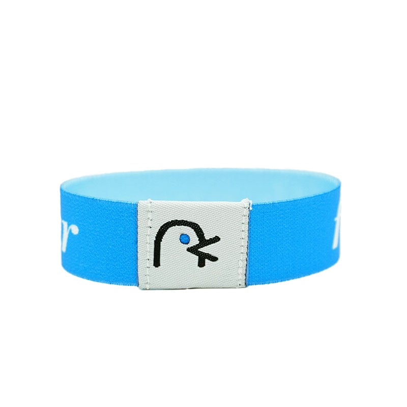 Dagelijkse Bijbelarmband