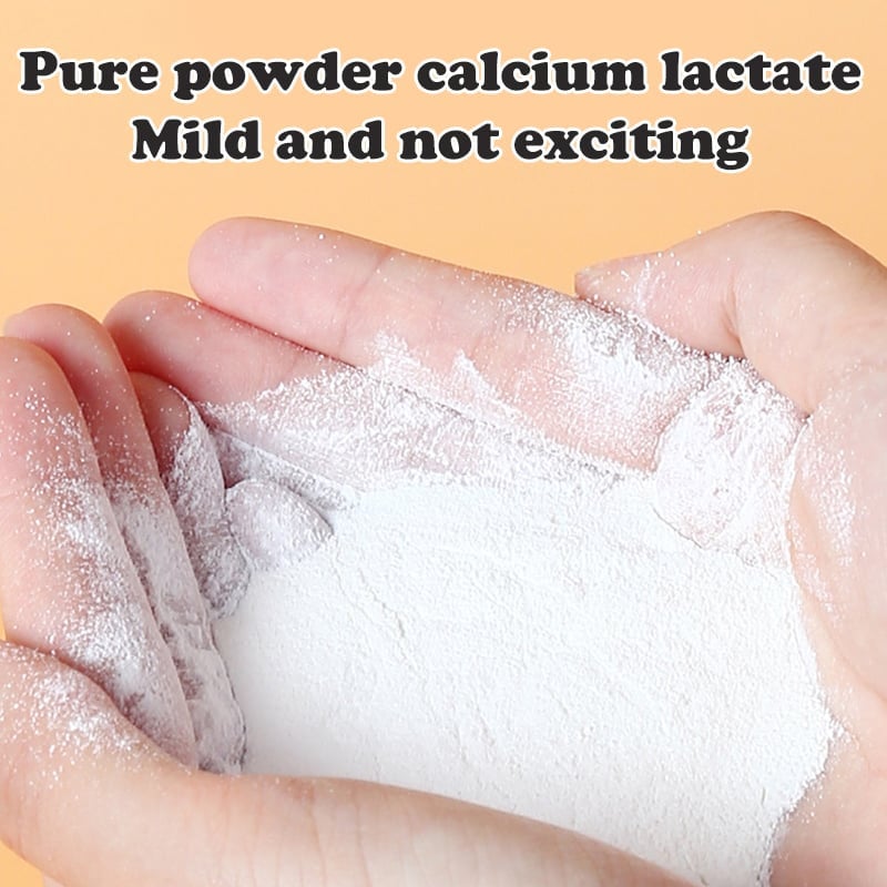 Magische Water ELF-speelgoedset