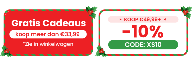 payment