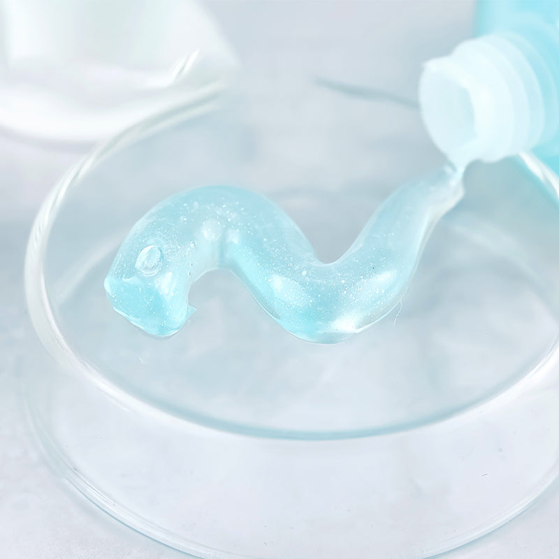 Radiant Whitening Tandpasta