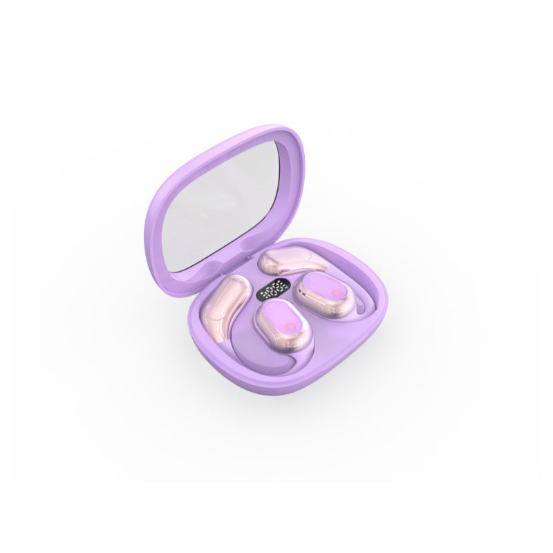 Open Ear Bluetooth-oordopjes