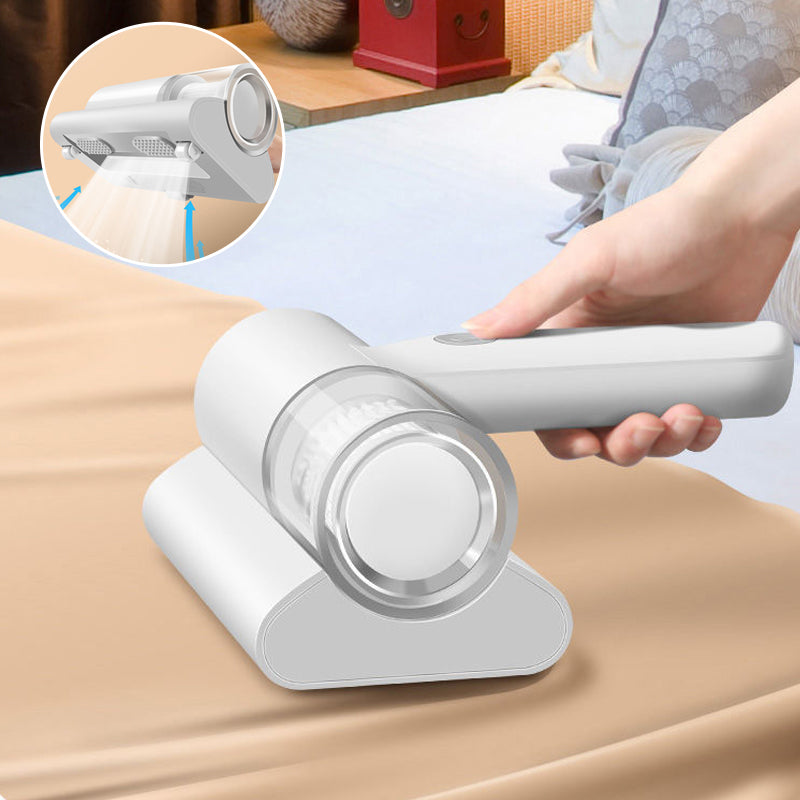 Huishoudelijk hoogfrequent instrument voor het verwijderen van sterke mijten