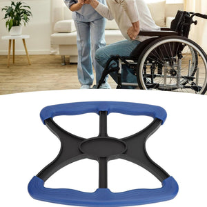 Contactloos hulphijsgereedschap