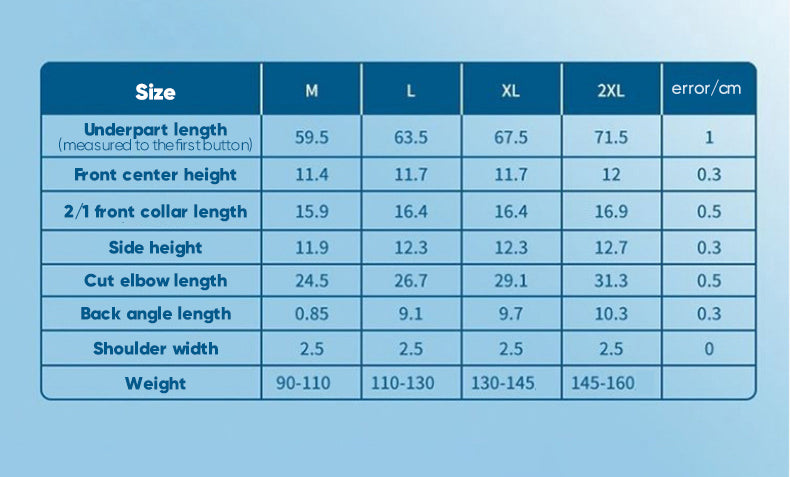 Lift- en schokbestendige sportbeha