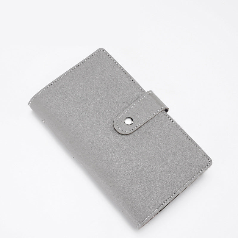 Er kan een klein kleurverschil optreden als gevolg van verschillende monitoren/helderheid. Bedankt voor uw begrip. Houd rekening met een klein verschil als gevolg van handmatige meting.