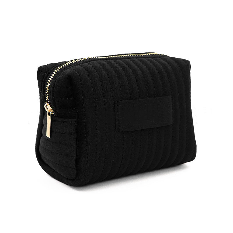 Aangepaste make-up tas