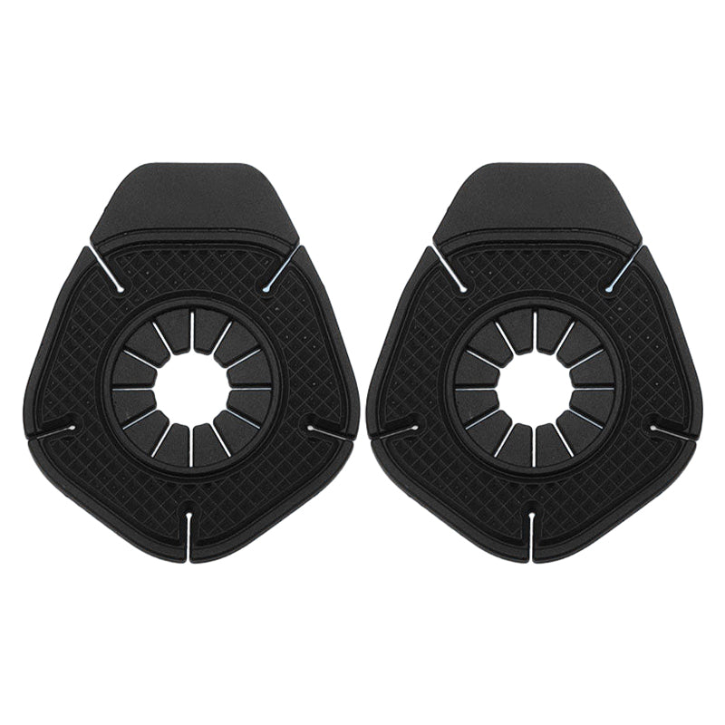 Beschermhoes voor autoruitenwissergaten