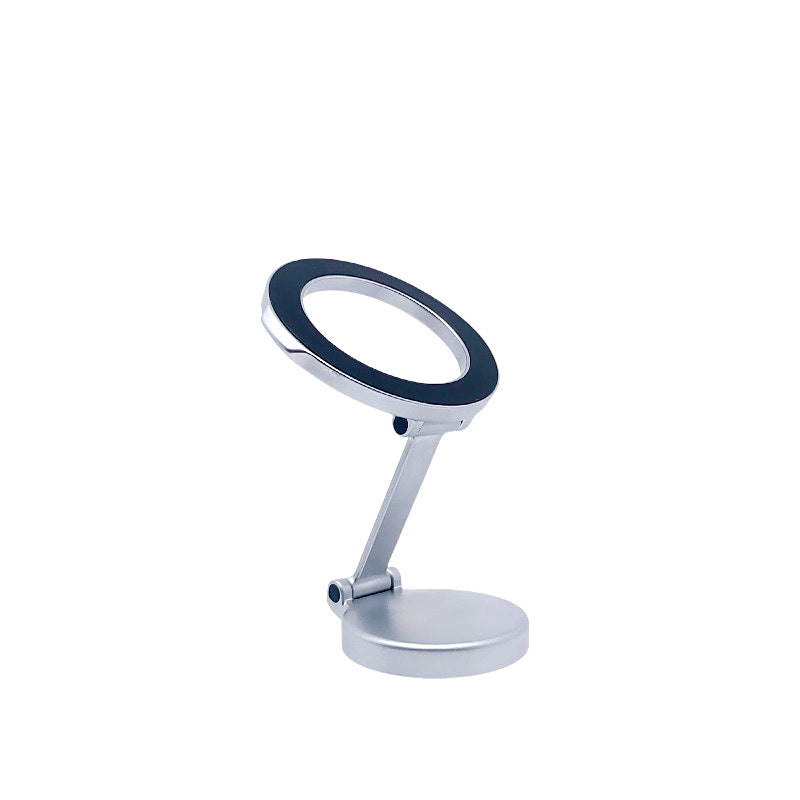 360 graden roterende magnetische telefoonhouder