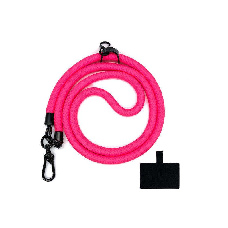 Mobiele telefoon Sterke en duurzame bretels anti-verloren lanyard