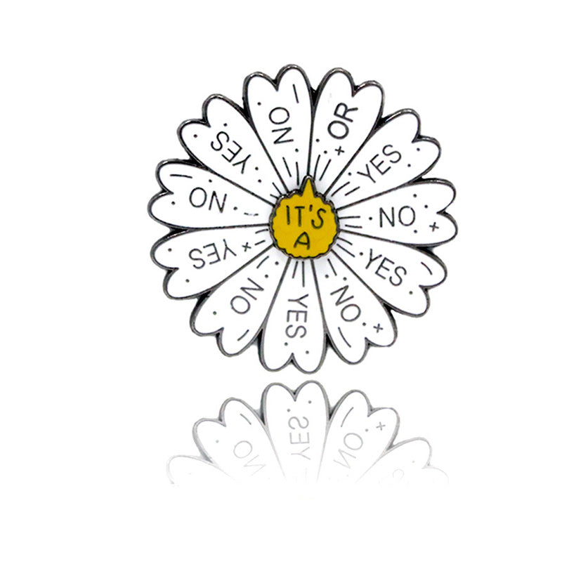 Roterende wielbroche