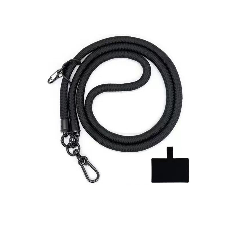 Mobiele telefoon Sterke en duurzame bretels anti-verloren lanyard