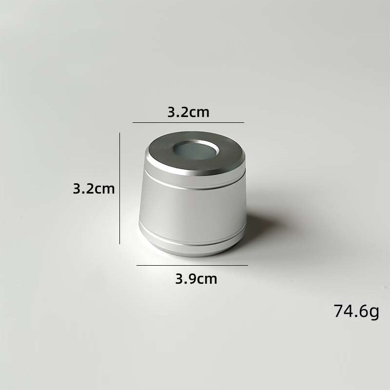 Oude Retro Handscheermes