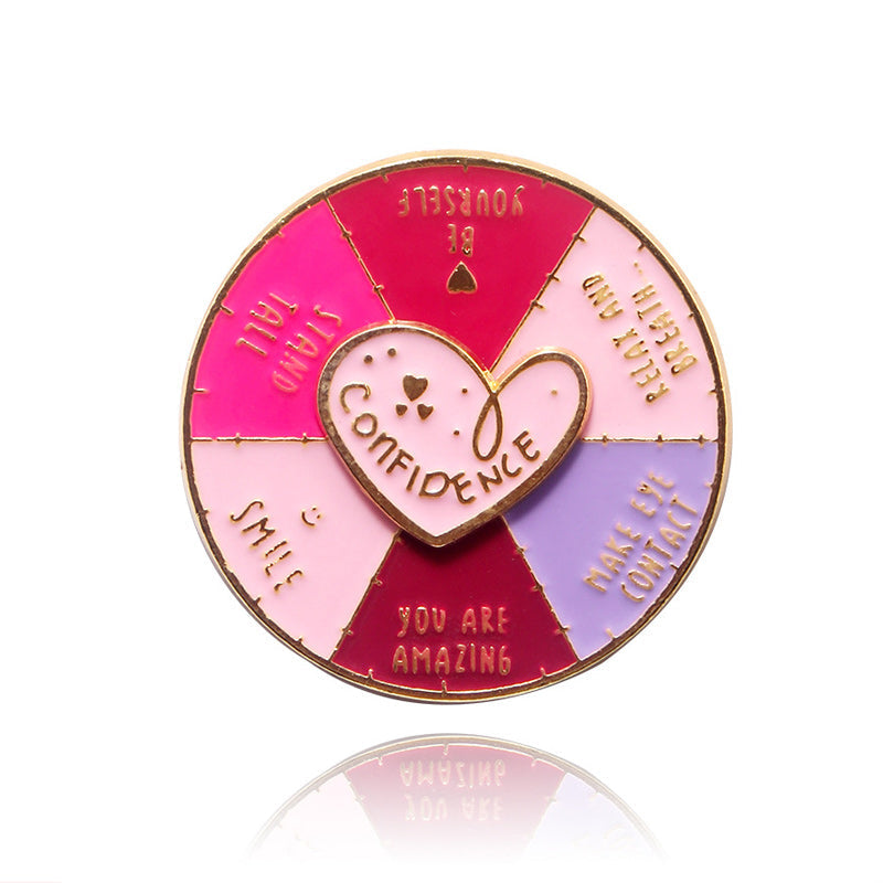 Roterende wielbroche